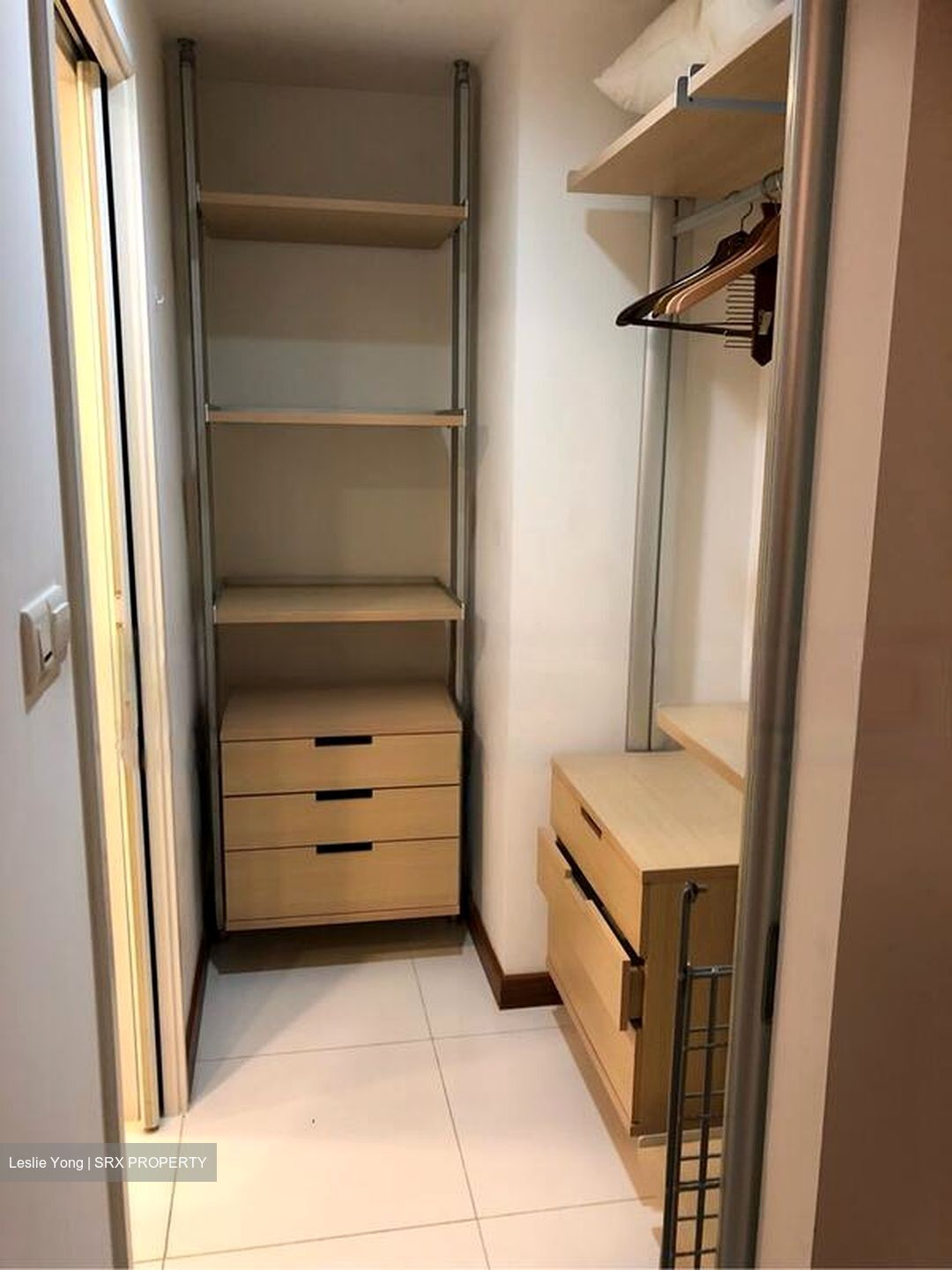 The Sail @ Marina Bay (D1), Apartment #470783901